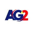 程序图标:Ag2