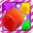 Icon of program: Blast4Win: Pop Cash