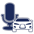 程序图标：CityGuide Voice Starter