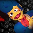 ไอคอนของโปรแกรม: Welcome Home Horror Game