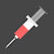 Icon of program: Qure