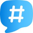 Ícone do programa: TagGPT Chat Manager