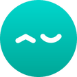 Иконка программы: acasa - manage bills