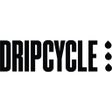 Ikon program: DripCycle