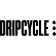 DripCycle