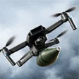 ไอคอนของโปรแกรม: World of Drones: FPV Simu…