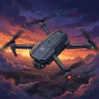 프로그램 아이콘: World of Drones: FPV Simu…