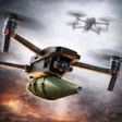Icône du programme : World of Drones: FPV Simu…