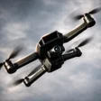 프로그램 아이콘: World of Drones: FPV Simu…