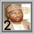 Icon of program: Tafsiirka Sh Maxamuud Ow …
