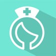 프로그램 아이콘: CMSRN Exam Prep Practice …