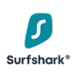 Surfshark VPN for Windows