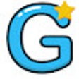 Icon of program: Generadordni.es Magic For…