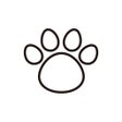 Icon of program: Hitomebo