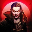 Icona del programma: Vampire Survivors+