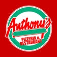 ไอคอนของโปรแกรม: Anthonys Pizza FL