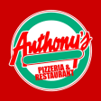 Anthonys Pizza FL