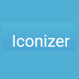 Иконка программы: Iconizer