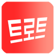 Icon of program: 인생트로트