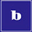 ไอคอนของโปรแกรม: BragBook