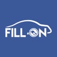 Ikona programu: FillOn Yakıt