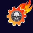 أيقونة البرنامج: GFX Tool Max