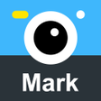 Icon of program: Watermark Camera - Timest…