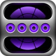 Ikona programu: Loopseque Mini