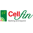 プログラムのアイコン：CellFin