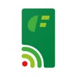 Icon of program: CellFin