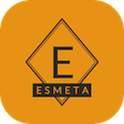 Icona del programma: ECMA Visualizer