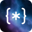ไอคอนของโปรแกรม: Aura Downloader