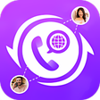 プログラムのアイコン：X Global Phone Call Forwa…
