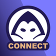 Ícone do programa: VpnHood Connect