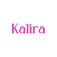プログラムのアイコン：Kalira