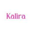 Kalira
