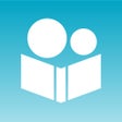 ไอคอนของโปรแกรม: Make Way for Books
