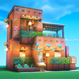 Icoon van programma: Block Dragon Crazy Sword