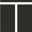 Icoon van programma: Tab Helper