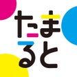 Icoon van programma: たまると