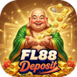 Icoon van programma: FL88Deposit