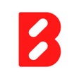 أيقونة البرنامج: Blink Health Lowest Rx Pr…