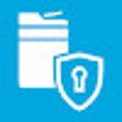 Icon of program: HP Secure Print For Chrom…