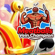 Bakso Urat Juara icon
