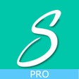 Programın simgesi: Score Creator Pro