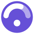 Icoon van programma: Website Visibility Checke…