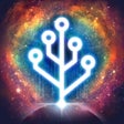 Icoon van programma: 烧脑游戏-从细胞到奇点