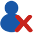 Icon of program: Who Deleted Me - Unfriend Finder