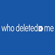 Who Deleted Me - Unfriend Finder