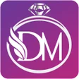 Icon of program: Devotee Matrimony